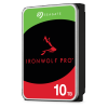 DYSK SEAGATE IronWolf PRO ST10000NT001 10TB